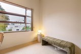 https://images.listonce.com.au/custom/160x/listings/414-tullo-place-richmond-vic-3121/798/01988798_img_09.jpg?FlY9iRel264