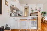 https://images.listonce.com.au/custom/160x/listings/414-tullo-place-richmond-vic-3121/798/01988798_img_12.jpg?M9Jd1mUtU4A