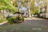 https://images.listonce.com.au/custom/160x/listings/414-tullo-place-richmond-vic-3121/798/01988798_img_13.jpg?r_9Amelal1o