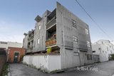 https://images.listonce.com.au/custom/160x/listings/414-tullo-place-richmond-vic-3121/798/01988798_img_15.jpg?rkGKI1_IFyw