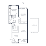 https://images.listonce.com.au/custom/160x/listings/414-tullo-place-richmond-vic-3121/852/01983852_floorplan_01.gif?8SijVtpWOos