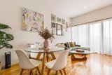 https://images.listonce.com.au/custom/160x/listings/414-tullo-place-richmond-vic-3121/852/01983852_img_01.jpg?YZ-B7ujVGaA