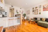 https://images.listonce.com.au/custom/160x/listings/414-tullo-place-richmond-vic-3121/852/01983852_img_05.jpg?mp8yE0fkv5I