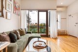 https://images.listonce.com.au/custom/160x/listings/414-tullo-place-richmond-vic-3121/852/01983852_img_07.jpg?q6MXuSh3sKg