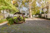https://images.listonce.com.au/custom/160x/listings/414-tullo-place-richmond-vic-3121/852/01983852_img_09.jpg?RouseMyBENE