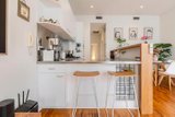 https://images.listonce.com.au/custom/160x/listings/414-tullo-place-richmond-vic-3121/852/01983852_img_10.jpg?MvCbnZ5IV5M