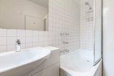 https://images.listonce.com.au/custom/160x/listings/414-tullo-place-richmond-vic-3121/852/01983852_img_11.jpg?2N8vCc5D6i4