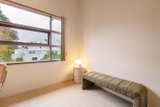 https://images.listonce.com.au/custom/160x/listings/414-tullo-place-richmond-vic-3121/852/01983852_img_12.jpg?AkDxFjIaGjw