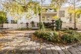 https://images.listonce.com.au/custom/160x/listings/414-tullo-place-richmond-vic-3121/852/01983852_img_13.jpg?x7sZQwisPK4