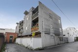 https://images.listonce.com.au/custom/160x/listings/414-tullo-place-richmond-vic-3121/852/01983852_img_14.jpg?qlnypjOThzQ