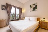 https://images.listonce.com.au/custom/160x/listings/414-tullo-place-richmond-vic-3121/852/01983852_img_15.jpg?FsfjJGEPKUE