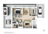 https://images.listonce.com.au/custom/160x/listings/414-warrigal-road-surrey-hills-vic-3127/554/01808554_floorplan_01.gif?ALhdOCHseW0