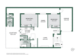 https://images.listonce.com.au/custom/160x/listings/414-warrigal-road-surrey-hills-vic-3127/554/01808554_floorplan_02.gif?zp-ofAIv5Q0