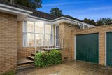 https://images.listonce.com.au/custom/160x/listings/414-warrigal-road-surrey-hills-vic-3127/554/01808554_img_01.jpg?EGHMt-o6Oow
