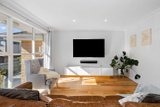 https://images.listonce.com.au/custom/160x/listings/414-warrigal-road-surrey-hills-vic-3127/554/01808554_img_02.jpg?KlIdbonazFI