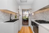 https://images.listonce.com.au/custom/160x/listings/414-warrigal-road-surrey-hills-vic-3127/554/01808554_img_04.jpg?jqovEFm0eQU