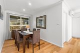 https://images.listonce.com.au/custom/160x/listings/414-warrigal-road-surrey-hills-vic-3127/554/01808554_img_05.jpg?rMOYL-SCjmM