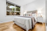 https://images.listonce.com.au/custom/160x/listings/414-warrigal-road-surrey-hills-vic-3127/554/01808554_img_06.jpg?oS1e7UIL5mY