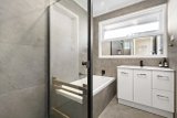 https://images.listonce.com.au/custom/160x/listings/414-warrigal-road-surrey-hills-vic-3127/554/01808554_img_07.jpg?s0oxwauEjOI