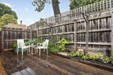 https://images.listonce.com.au/custom/160x/listings/414-warrigal-road-surrey-hills-vic-3127/554/01808554_img_08.jpg?XukuOCqX5Iw