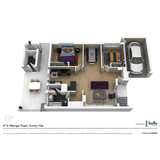 https://images.listonce.com.au/custom/160x/listings/414-warrigal-road-surrey-hills-vic-3127/995/01684995_floorplan_02.gif?_dGoaXlLiLg