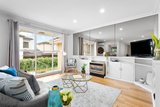 https://images.listonce.com.au/custom/160x/listings/414-warrigal-road-surrey-hills-vic-3127/995/01684995_img_01.jpg?nB-4Uic6KVU