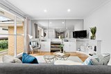 https://images.listonce.com.au/custom/160x/listings/414-warrigal-road-surrey-hills-vic-3127/995/01684995_img_03.jpg?OtbcRE54_SI