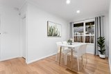 https://images.listonce.com.au/custom/160x/listings/414-warrigal-road-surrey-hills-vic-3127/995/01684995_img_04.jpg?vApcZJg7DaY