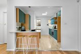 https://images.listonce.com.au/custom/160x/listings/414-warrigal-road-surrey-hills-vic-3127/995/01684995_img_05.jpg?kAxXQM-0BsA
