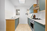 https://images.listonce.com.au/custom/160x/listings/414-warrigal-road-surrey-hills-vic-3127/995/01684995_img_06.jpg?GN-h4oZsOTg