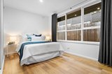 https://images.listonce.com.au/custom/160x/listings/414-warrigal-road-surrey-hills-vic-3127/995/01684995_img_07.jpg?mbfOqfWiiAw