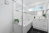 https://images.listonce.com.au/custom/160x/listings/414-warrigal-road-surrey-hills-vic-3127/995/01684995_img_08.jpg?BGcZPPNPiyo