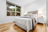 https://images.listonce.com.au/custom/160x/listings/414-warrigal-road-surrey-hills-vic-3127/995/01684995_img_09.jpg?OV-T4971Hjs