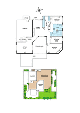 https://images.listonce.com.au/custom/160x/listings/414-waverley-road-malvern-east-vic-3145/338/00210338_floorplan_01.gif?9N1RQHjDVjA