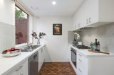 https://images.listonce.com.au/custom/160x/listings/414-waverley-road-malvern-east-vic-3145/338/00210338_img_04.jpg?eElX9meJBGQ