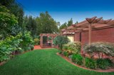 https://images.listonce.com.au/custom/160x/listings/414-waverley-road-malvern-east-vic-3145/338/00210338_img_09.jpg?OvRHLT1HciA