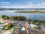 https://images.listonce.com.au/custom/160x/listings/414-wendouree-parade-lake-wendouree-vic-3350/753/00971753_img_02.jpg?0kqxPLIDQF4