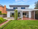 https://images.listonce.com.au/custom/160x/listings/414-wendouree-parade-lake-wendouree-vic-3350/753/00971753_img_16.jpg?4HjBuCLo-nE