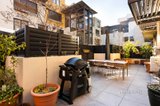 https://images.listonce.com.au/custom/160x/listings/4140-queens-parade-fitzroy-north-vic-3068/312/01545312_img_04.jpg?_ir-FHoCmKs