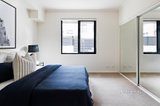 https://images.listonce.com.au/custom/160x/listings/4140-queens-parade-fitzroy-north-vic-3068/361/01055361_img_11.jpg?afr_eopnkCU
