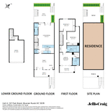 https://images.listonce.com.au/custom/160x/listings/4141-park-street-moonee-ponds-vic-3039/256/01700256_floorplan_01.gif?kUH5qUlAB08
