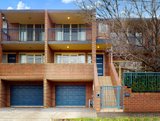 https://images.listonce.com.au/custom/160x/listings/4141-park-street-moonee-ponds-vic-3039/256/01700256_img_01.jpg?s1i_2uL6FQc