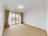 https://images.listonce.com.au/custom/160x/listings/4141-park-street-moonee-ponds-vic-3039/256/01700256_img_03.jpg?bQGP2fUB_fs