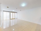 https://images.listonce.com.au/custom/160x/listings/4141-park-street-moonee-ponds-vic-3039/256/01700256_img_07.jpg?ANHk3B4f5BM