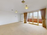 https://images.listonce.com.au/custom/160x/listings/4141-park-street-moonee-ponds-vic-3039/256/01700256_img_09.jpg?enrdusmrGzg