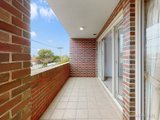 https://images.listonce.com.au/custom/160x/listings/4141-park-street-moonee-ponds-vic-3039/256/01700256_img_11.jpg?zjcmuCmKCmY