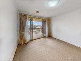 https://images.listonce.com.au/custom/160x/listings/4141-park-street-moonee-ponds-vic-3039/256/01700256_img_12.jpg?zjcmuCmKCmY