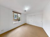 https://images.listonce.com.au/custom/160x/listings/4141-park-street-moonee-ponds-vic-3039/256/01700256_img_13.jpg?vaquM0dQJUA