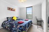 https://images.listonce.com.au/custom/160x/listings/414118-dudley-street-west-melbourne-vic-3003/113/01507113_img_05.jpg?q_ABs60VgZs