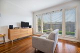 https://images.listonce.com.au/custom/160x/listings/41416-gregory-street-lake-wendouree-vic-3350/560/01620560_img_06.jpg?BxTOkyjIjqM